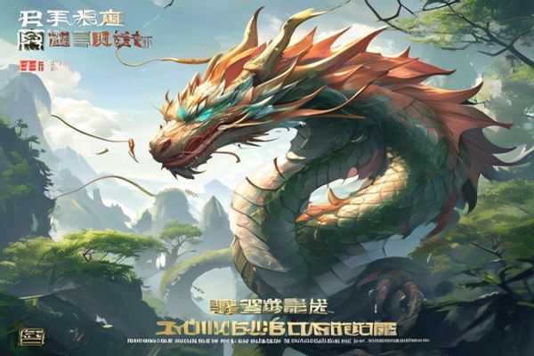 火炬之光移动版